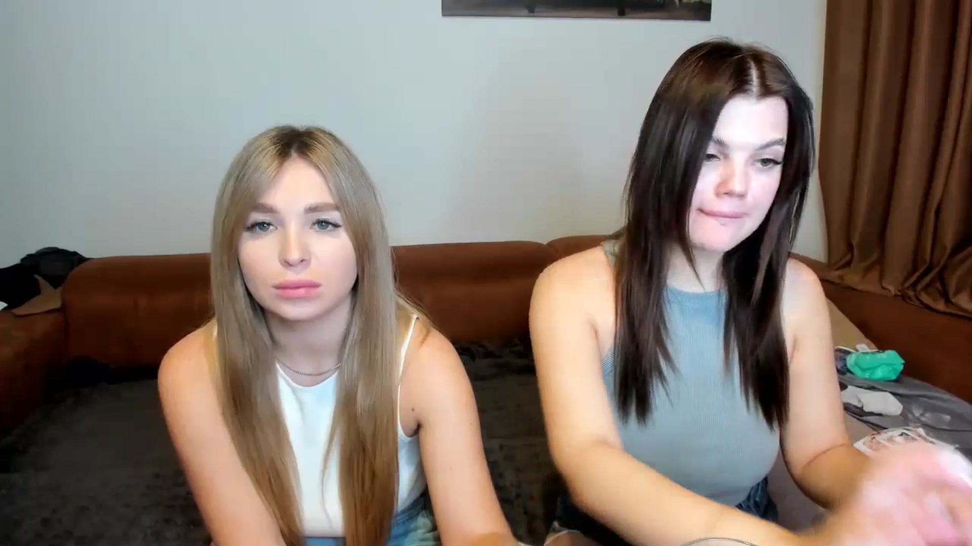 Gallery image thumbnail from MerlinStoun's myfreecams stream on, 01/16/2025, 12:02 image 12 of 20