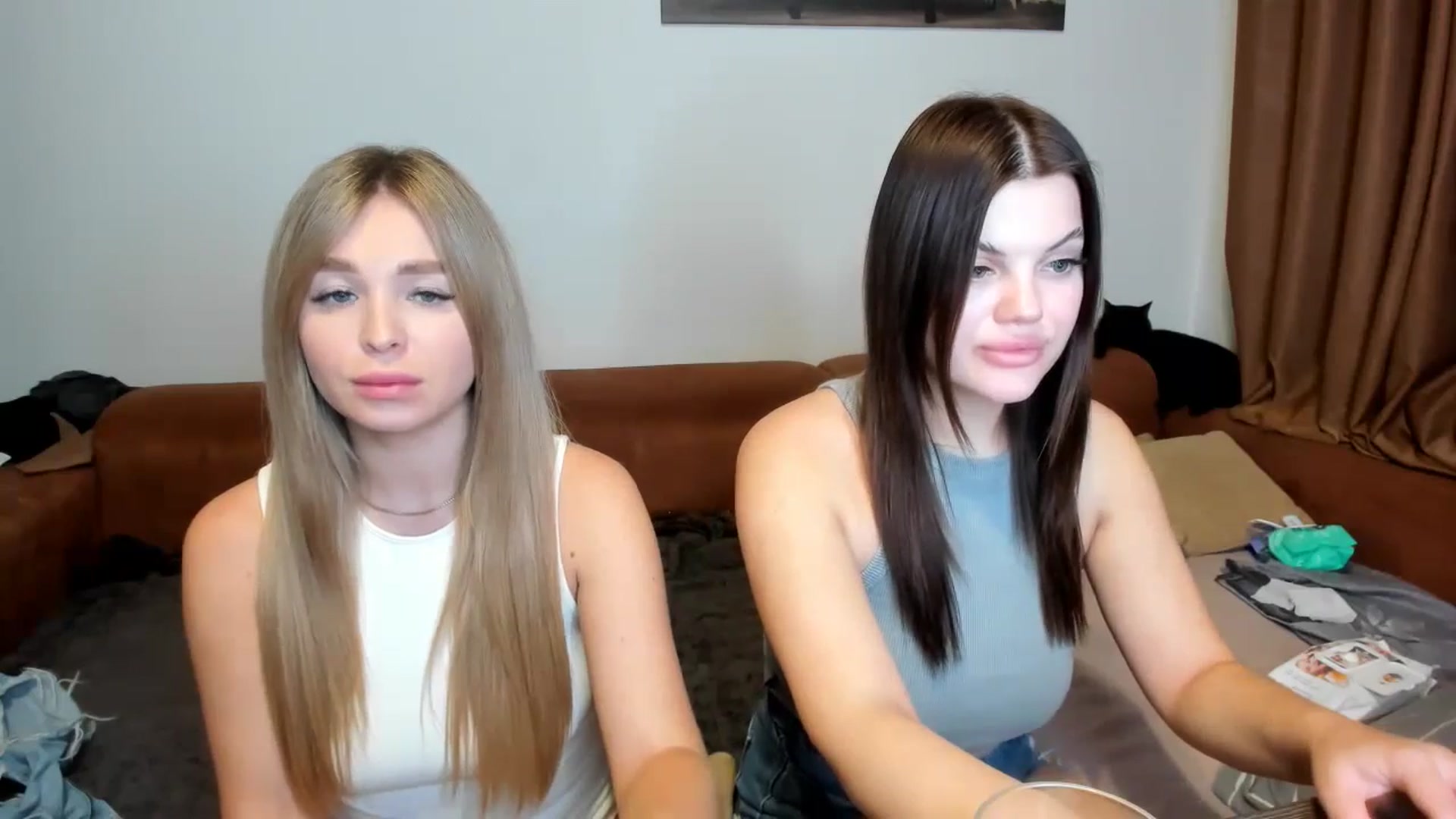 Gallery image thumbnail from MerlinStoun's myfreecams stream on, 01/16/2025, 12:02 image 2 of 20