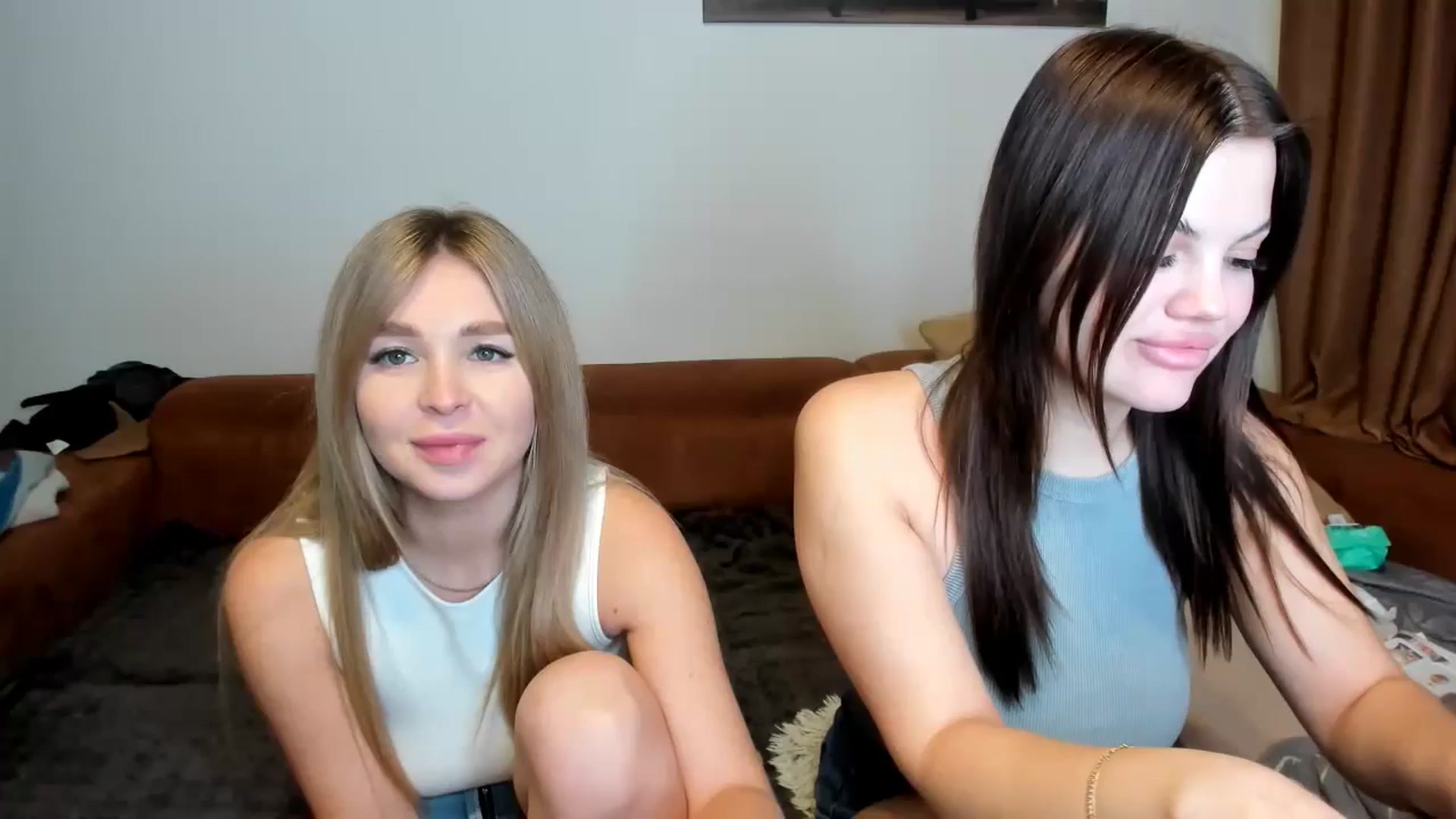 Gallery image thumbnail from MerlinStoun's myfreecams stream on, 01/16/2025, 12:54 image 1 of 20
