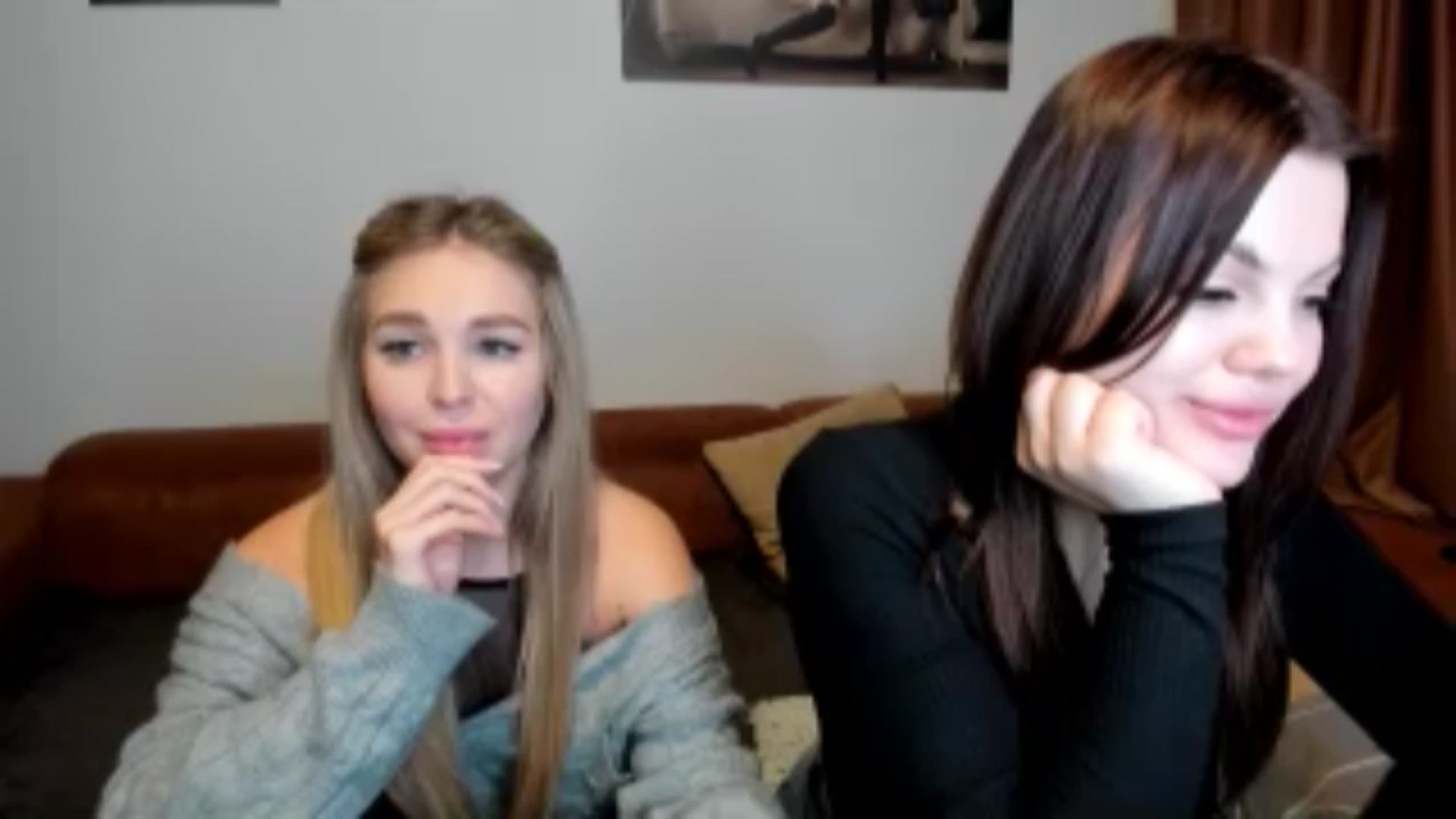 Gallery image thumbnail from MerlinStoun's myfreecams stream on, 01/17/2025, 12:00 image 20 of 20