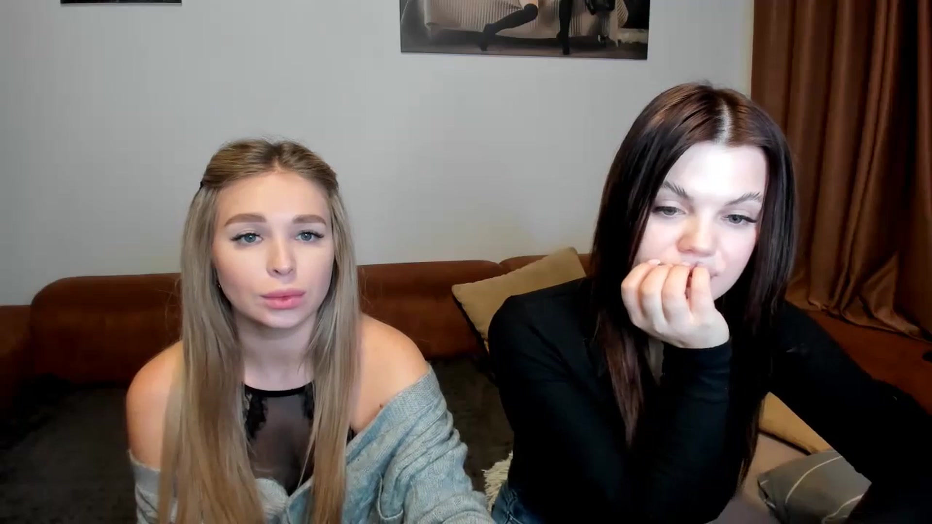 Gallery image thumbnail from MerlinStoun's myfreecams stream on, 01/17/2025, 12:00 image 8 of 20