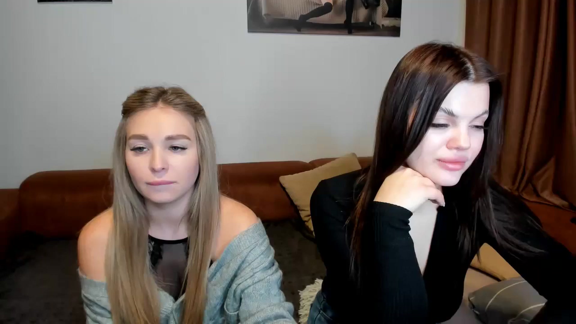 Gallery image thumbnail from MerlinStoun's myfreecams stream on, 01/17/2025, 12:00 image 1 of 20