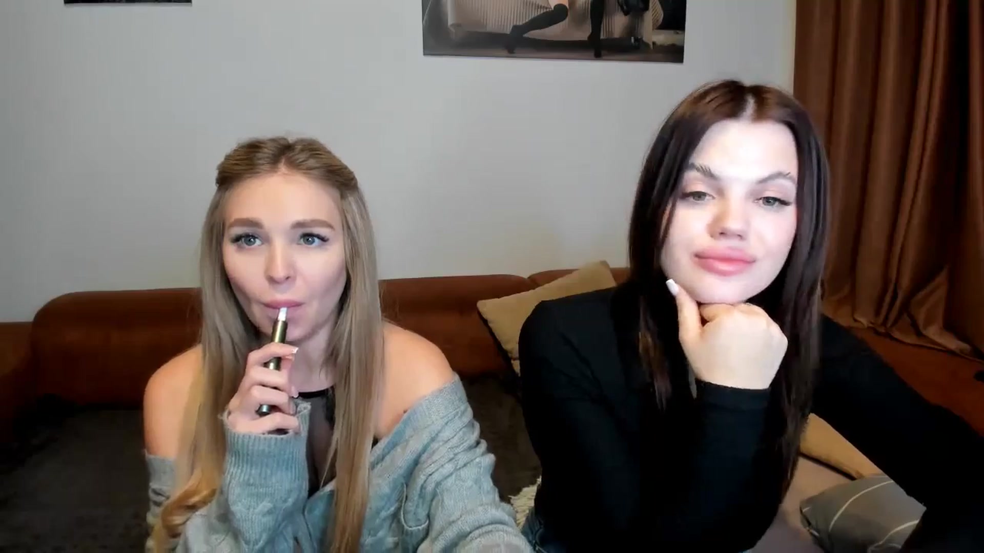 Gallery image thumbnail from MerlinStoun's myfreecams stream on, 01/17/2025, 12:00 image 7 of 20