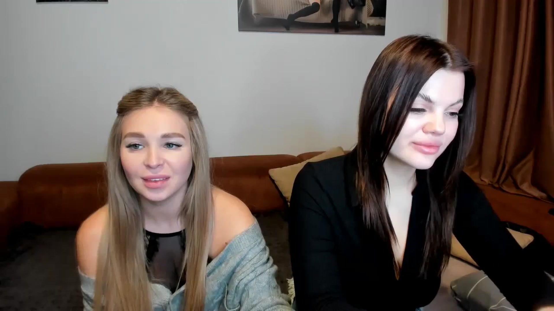 Gallery image thumbnail from MerlinStoun's myfreecams stream on, 01/17/2025, 12:00 image 6 of 20