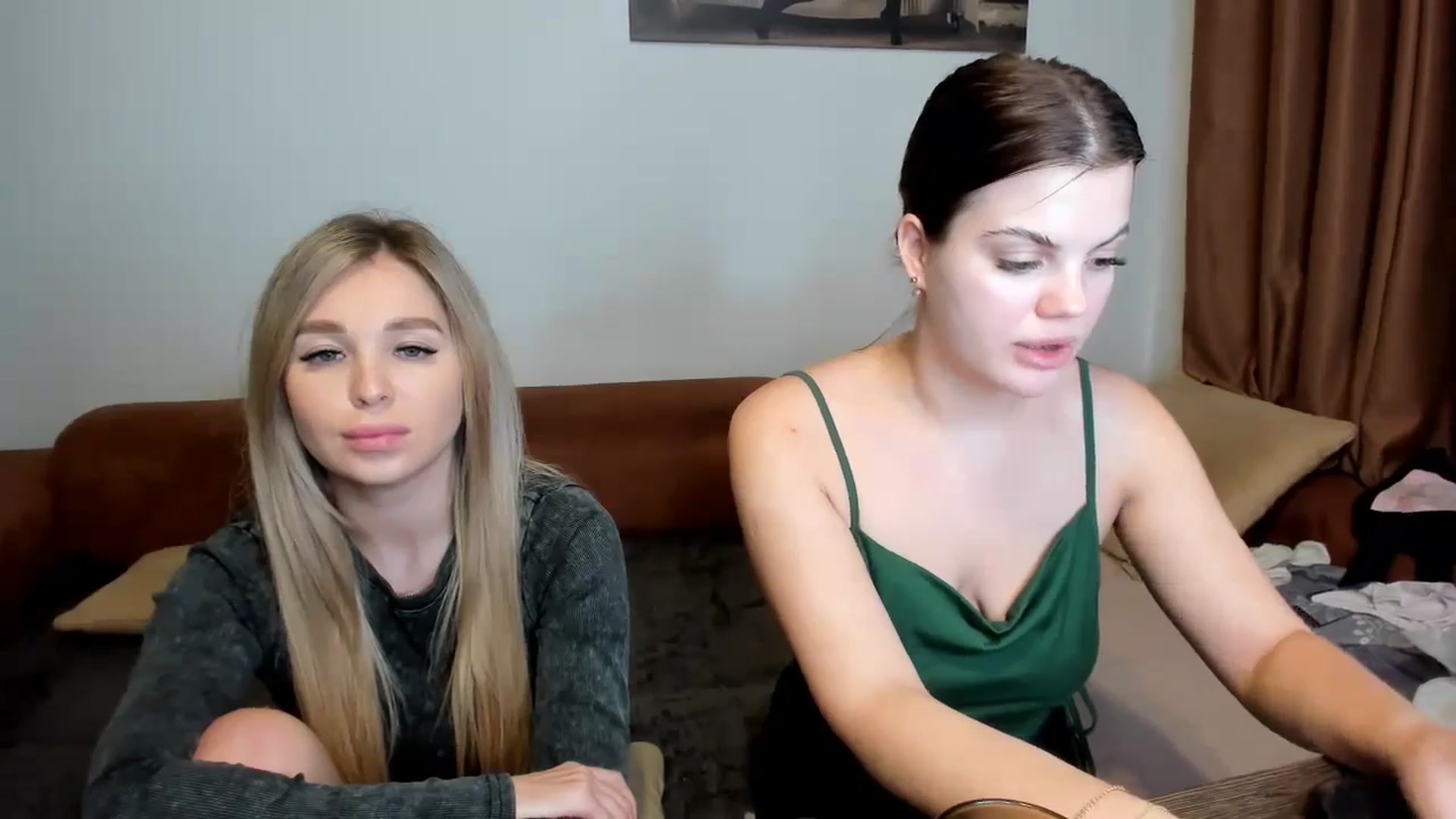 Gallery image thumbnail from MerlinStoun's myfreecams stream on, 01/27/2025, 11:25 image 5 of 20