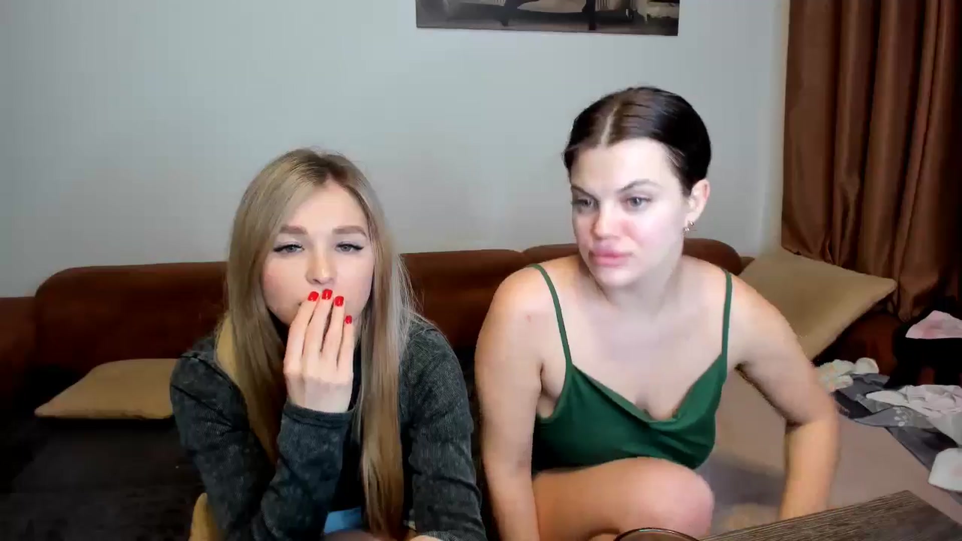 Gallery image thumbnail from MerlinStoun's myfreecams stream on, 01/27/2025, 11:25 image 11 of 20