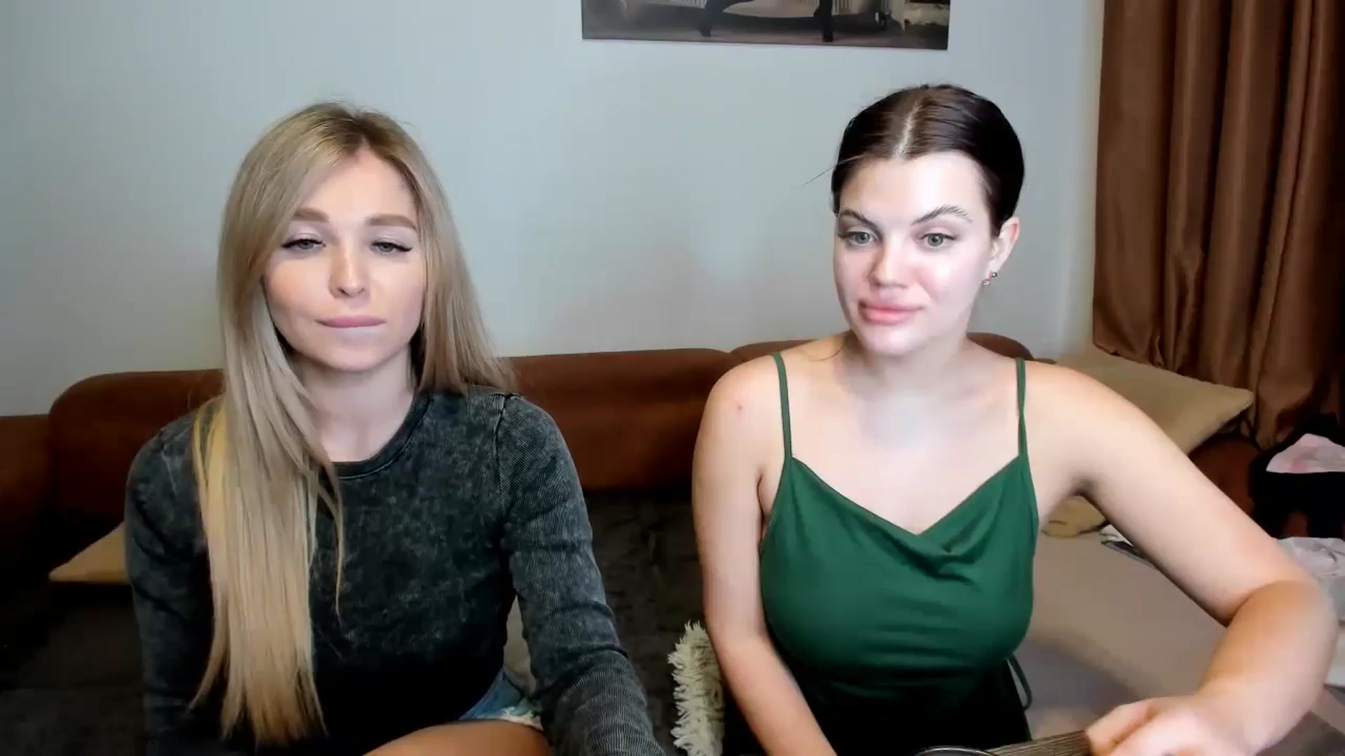 Gallery image thumbnail from MerlinStoun's myfreecams stream on, 01/27/2025, 11:25 image 20 of 20