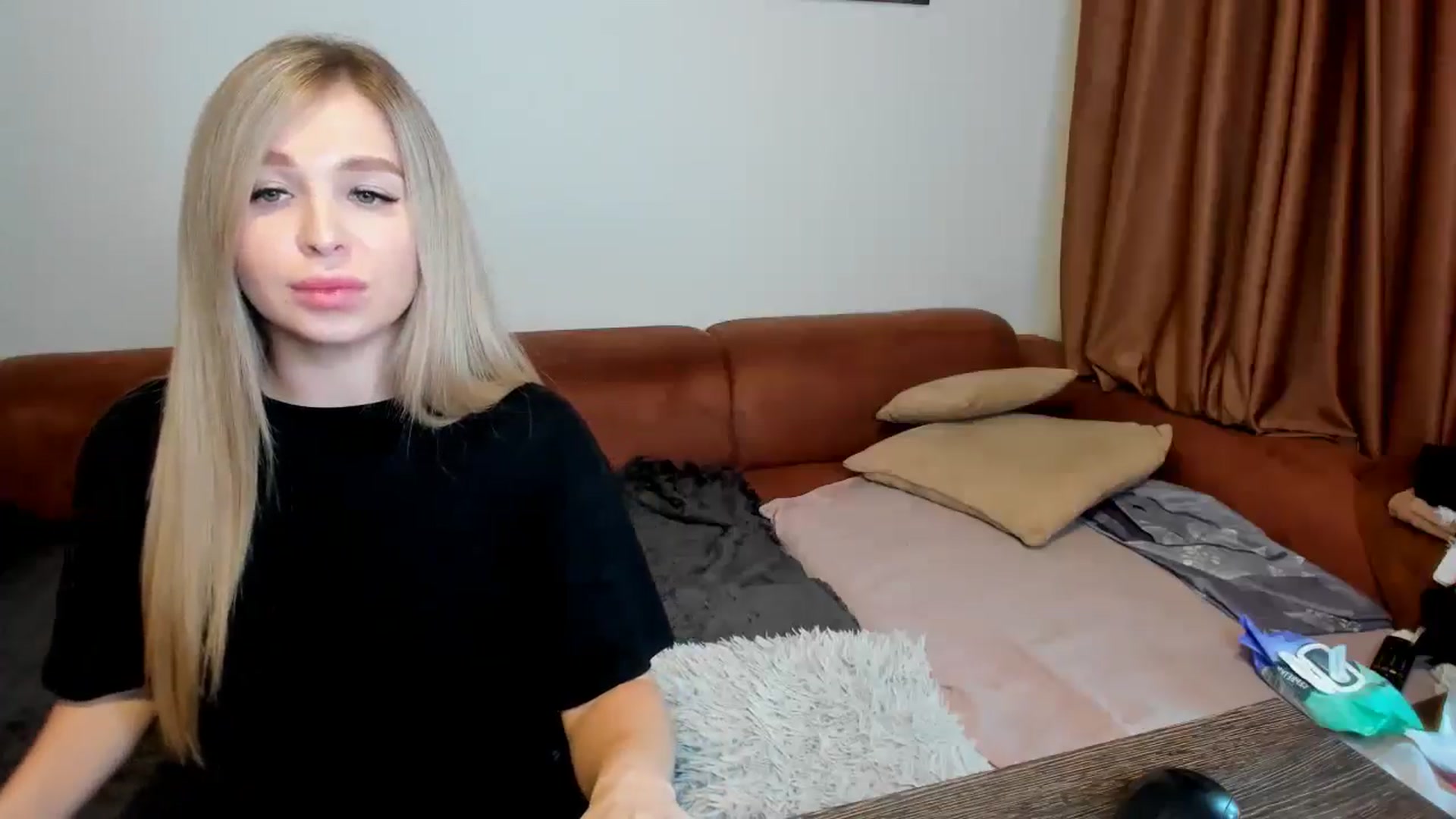 Gallery image thumbnail from MerlinStoun's myfreecams stream on, 02/02/2025, 12:43 image 5 of 20