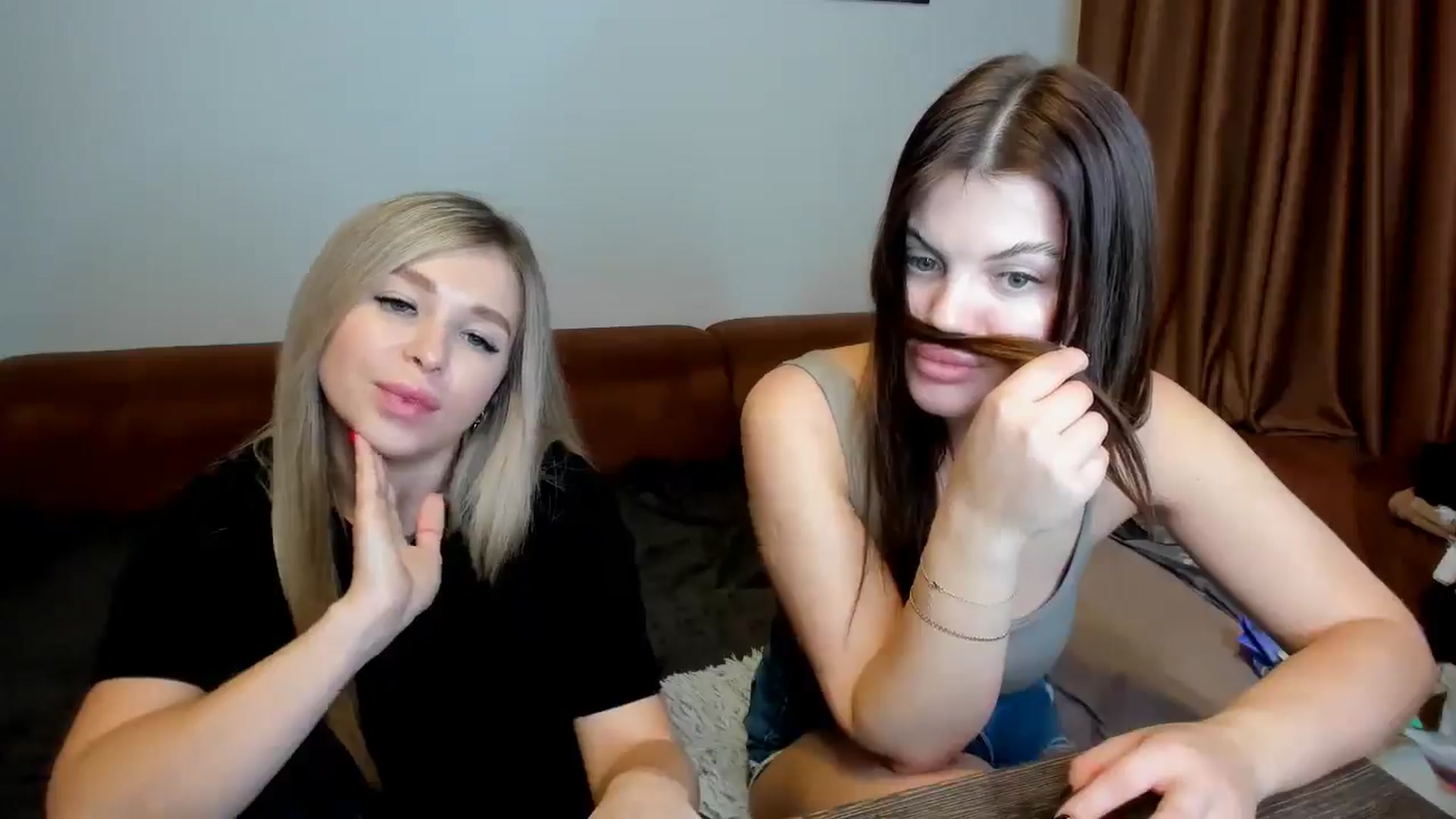 Gallery image thumbnail from MerlinStoun's myfreecams stream on, 02/02/2025, 12:43 image 8 of 20