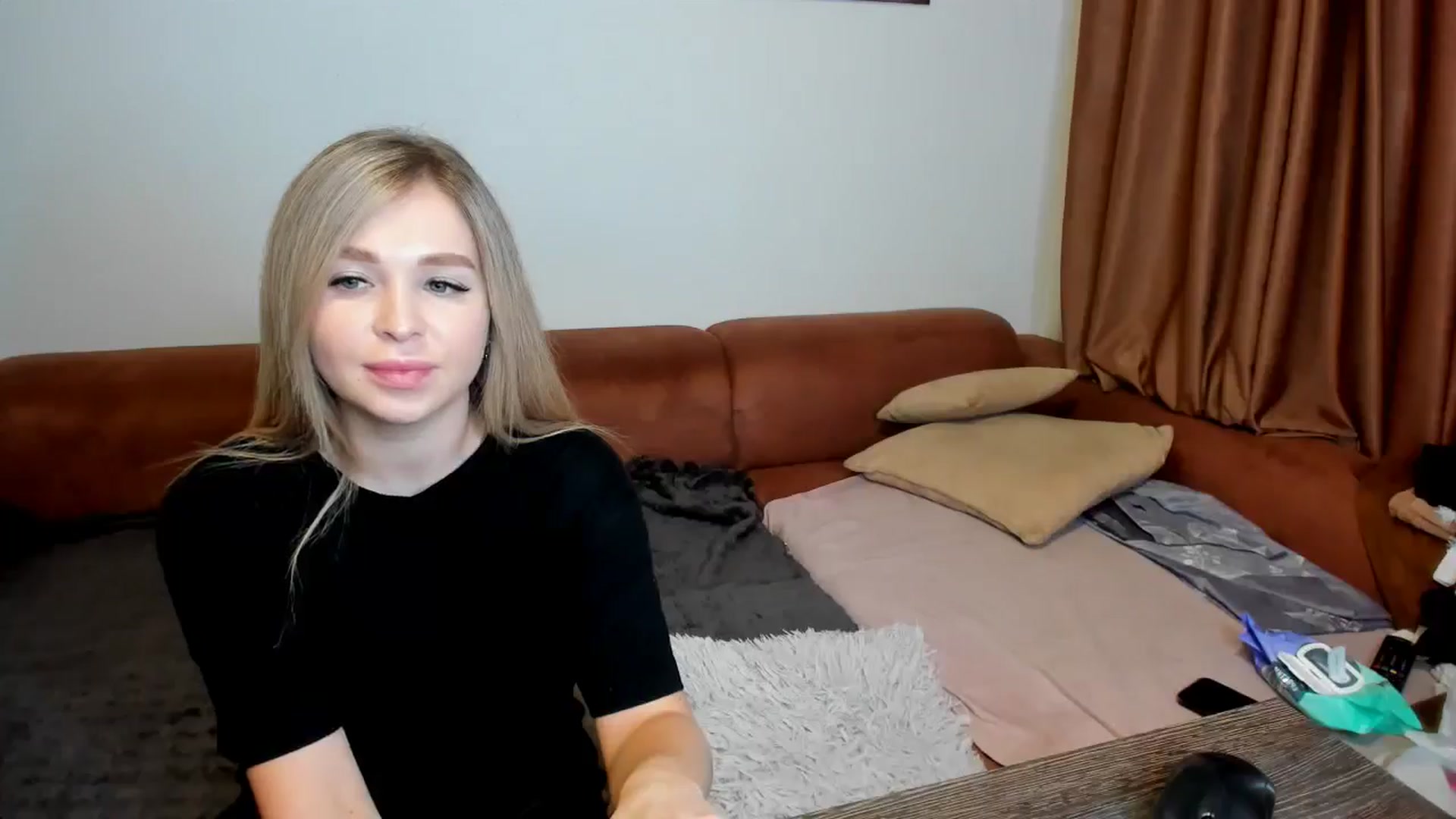 Gallery image thumbnail from MerlinStoun's myfreecams stream on, 02/02/2025, 12:43 image 12 of 20