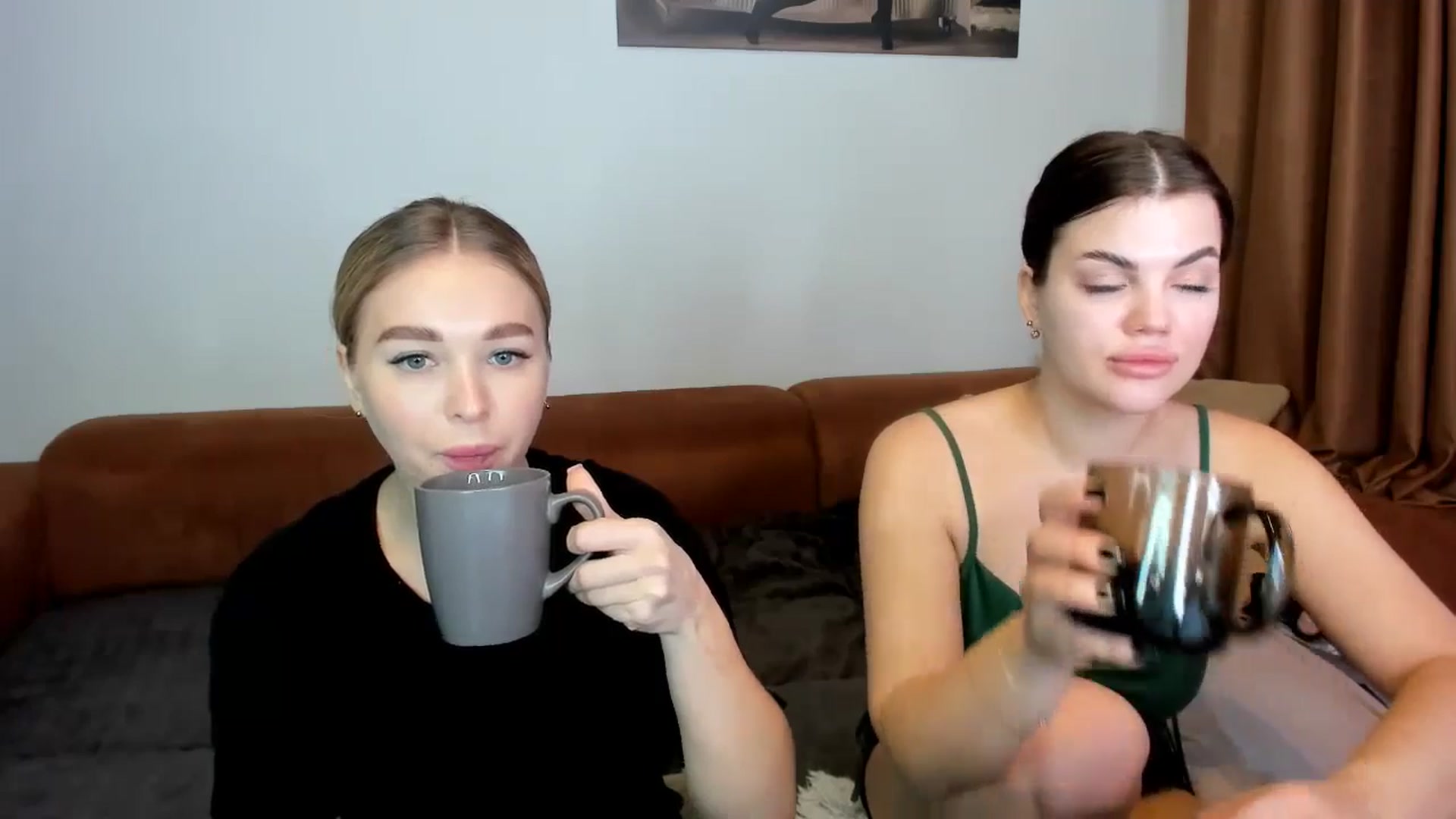 Gallery image thumbnail from MerlinStoun's myfreecams stream on, 02/16/2025, 11:03 image 3 of 20