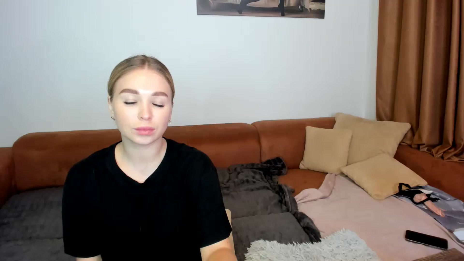 Gallery image thumbnail from MerlinStoun's myfreecams stream on, 02/16/2025, 11:03 image 19 of 20