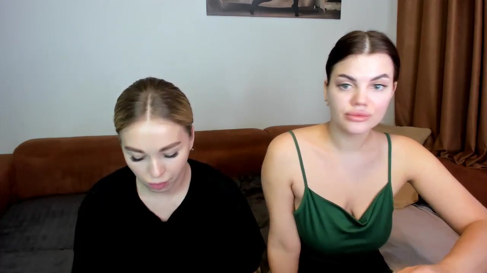 Gallery image thumbnail from MerlinStoun's myfreecams stream on, 02/16/2025, 11:03 image 5 of 20