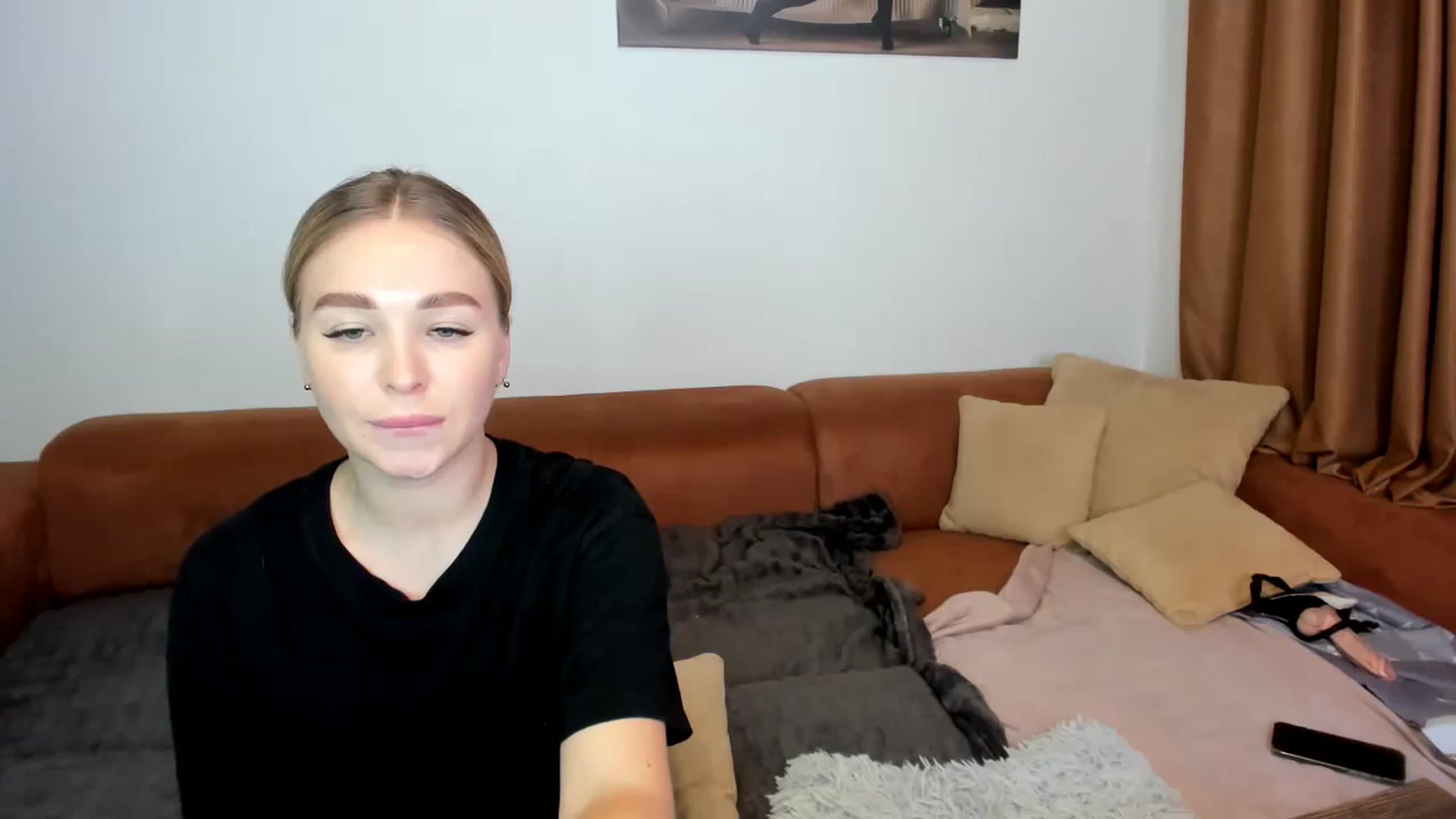 Gallery image thumbnail from MerlinStoun's myfreecams stream on, 02/16/2025, 11:03 image 20 of 20