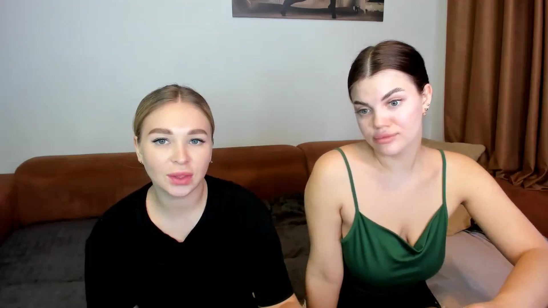 Gallery image thumbnail from MerlinStoun's myfreecams stream on, 02/16/2025, 11:03 image 6 of 20