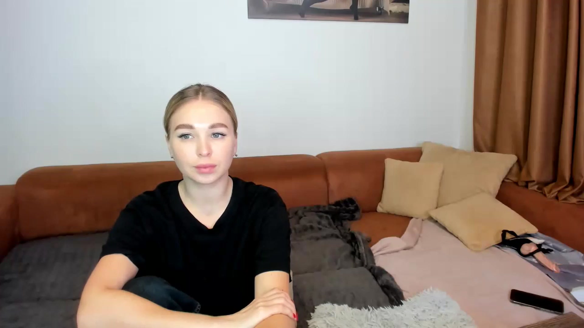 Gallery image thumbnail from MerlinStoun's myfreecams stream on, 02/16/2025, 11:03 image 18 of 20