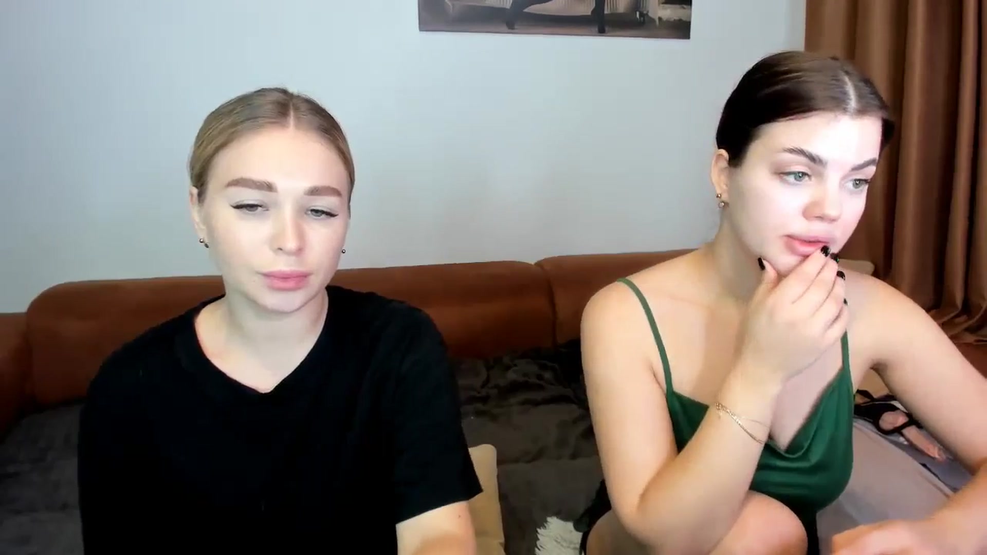 Gallery image thumbnail from MerlinStoun's myfreecams stream on, 02/16/2025, 11:03 image 14 of 20