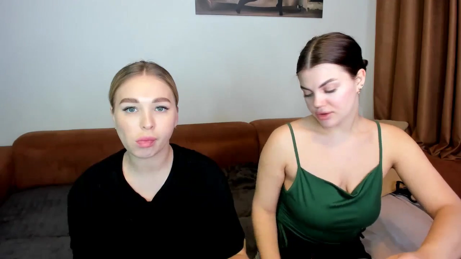Gallery image thumbnail from MerlinStoun's myfreecams stream on, 02/16/2025, 11:03 image 4 of 20