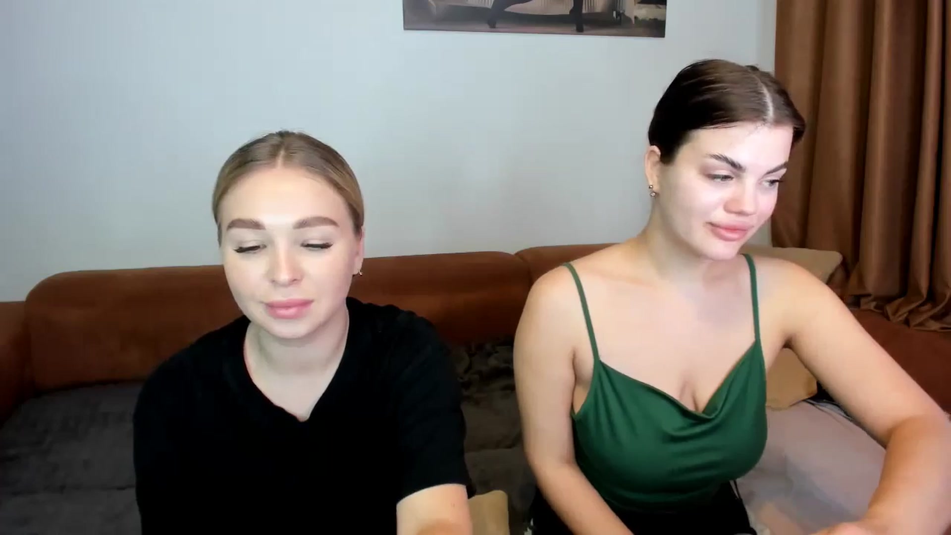 Gallery image thumbnail from MerlinStoun's myfreecams stream on, 02/16/2025, 11:03 image 9 of 20