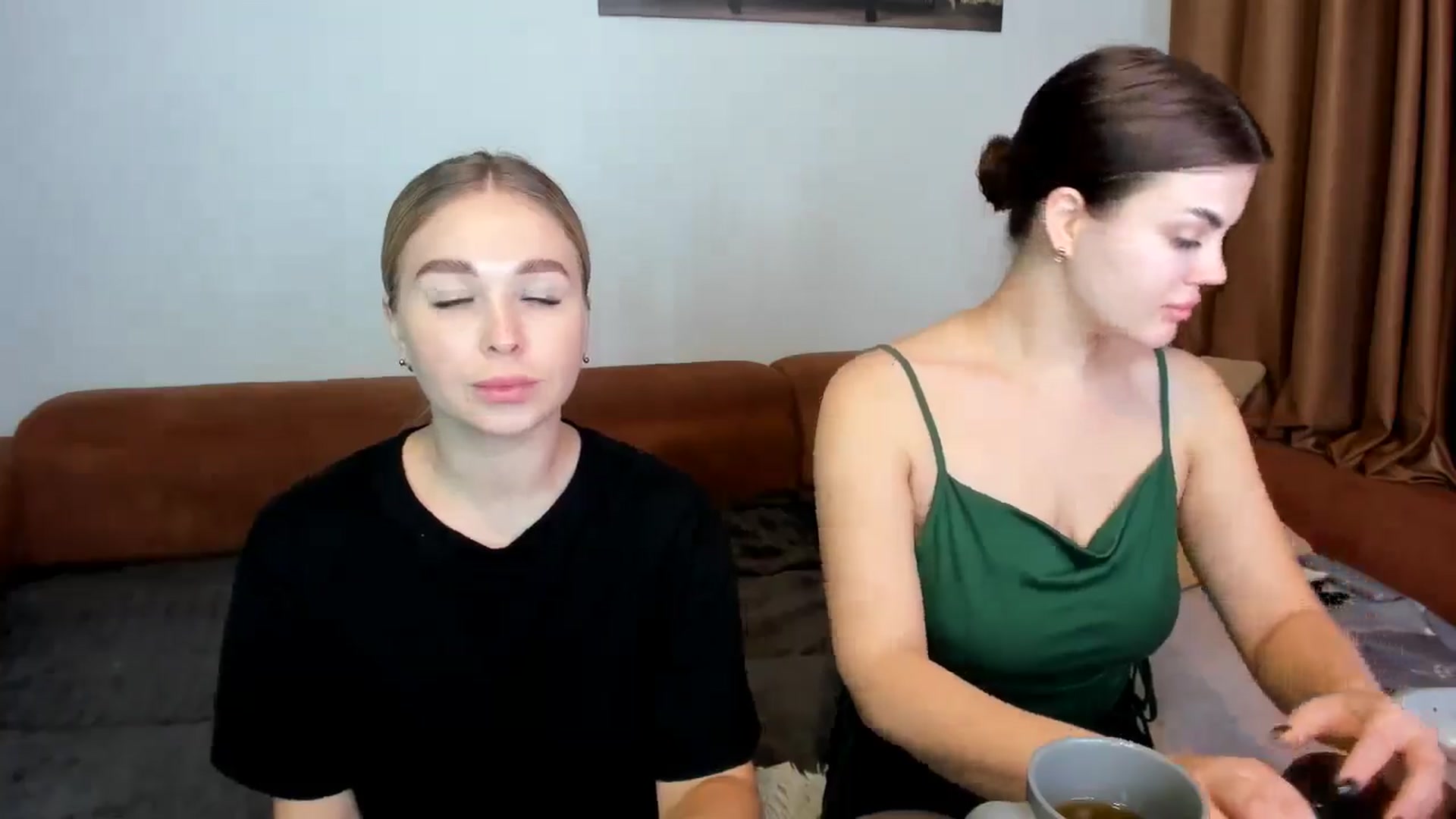 Gallery image thumbnail from MerlinStoun's myfreecams stream on, 02/16/2025, 12:06 image 17 of 20
