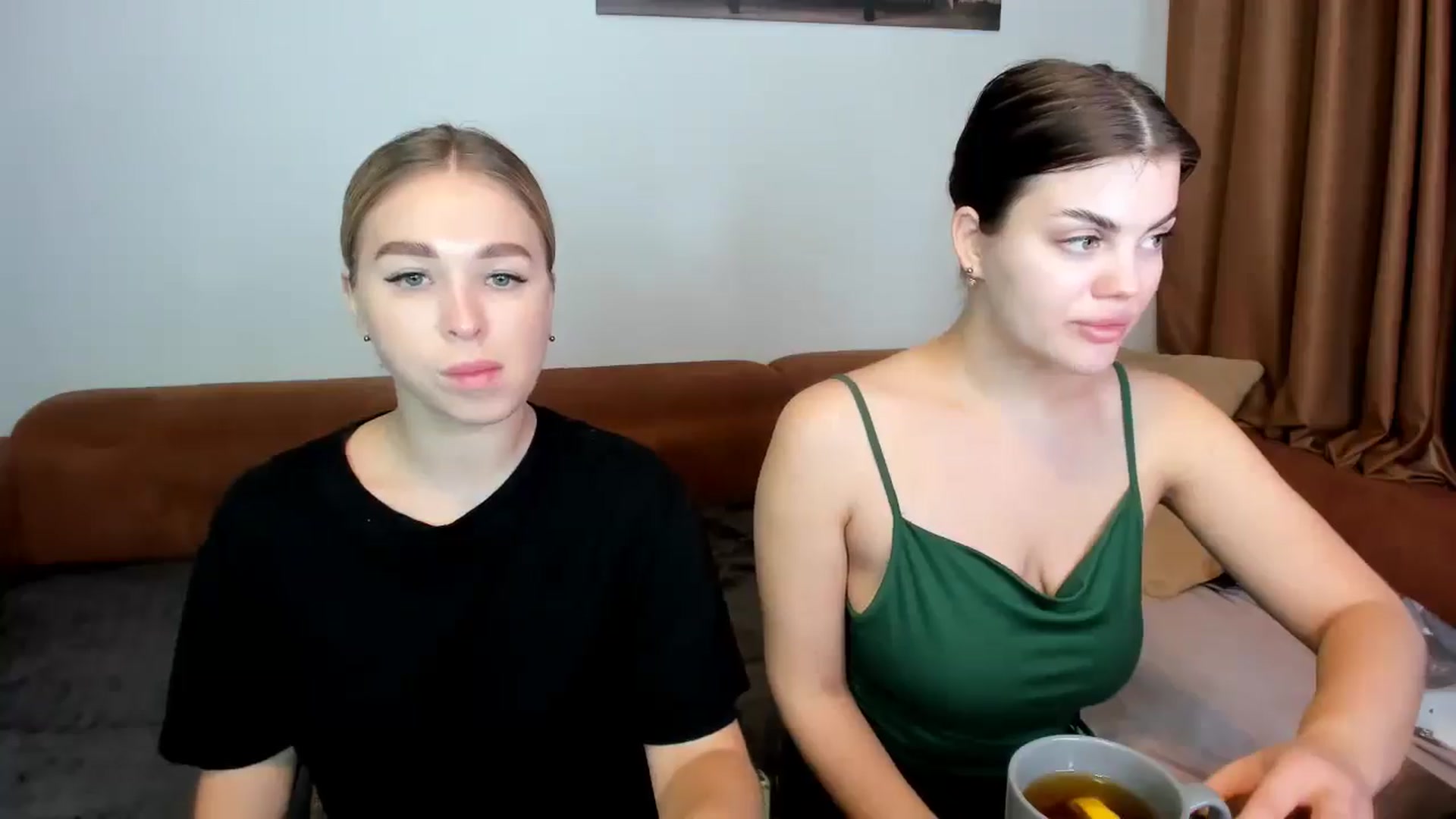 Gallery image thumbnail from MerlinStoun's myfreecams stream on, 02/16/2025, 12:06 image 7 of 20