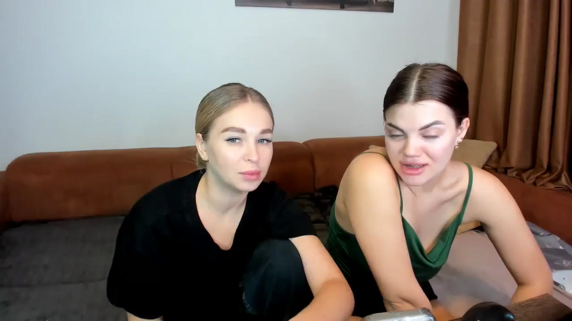 Gallery image thumbnail from MerlinStoun's myfreecams stream on, 02/16/2025, 12:30 image 13 of 20