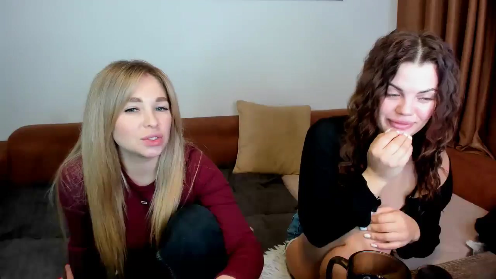 Gallery image thumbnail from MerlinStoun's myfreecams stream on, 02/22/2025, 12:49 image 8 of 20