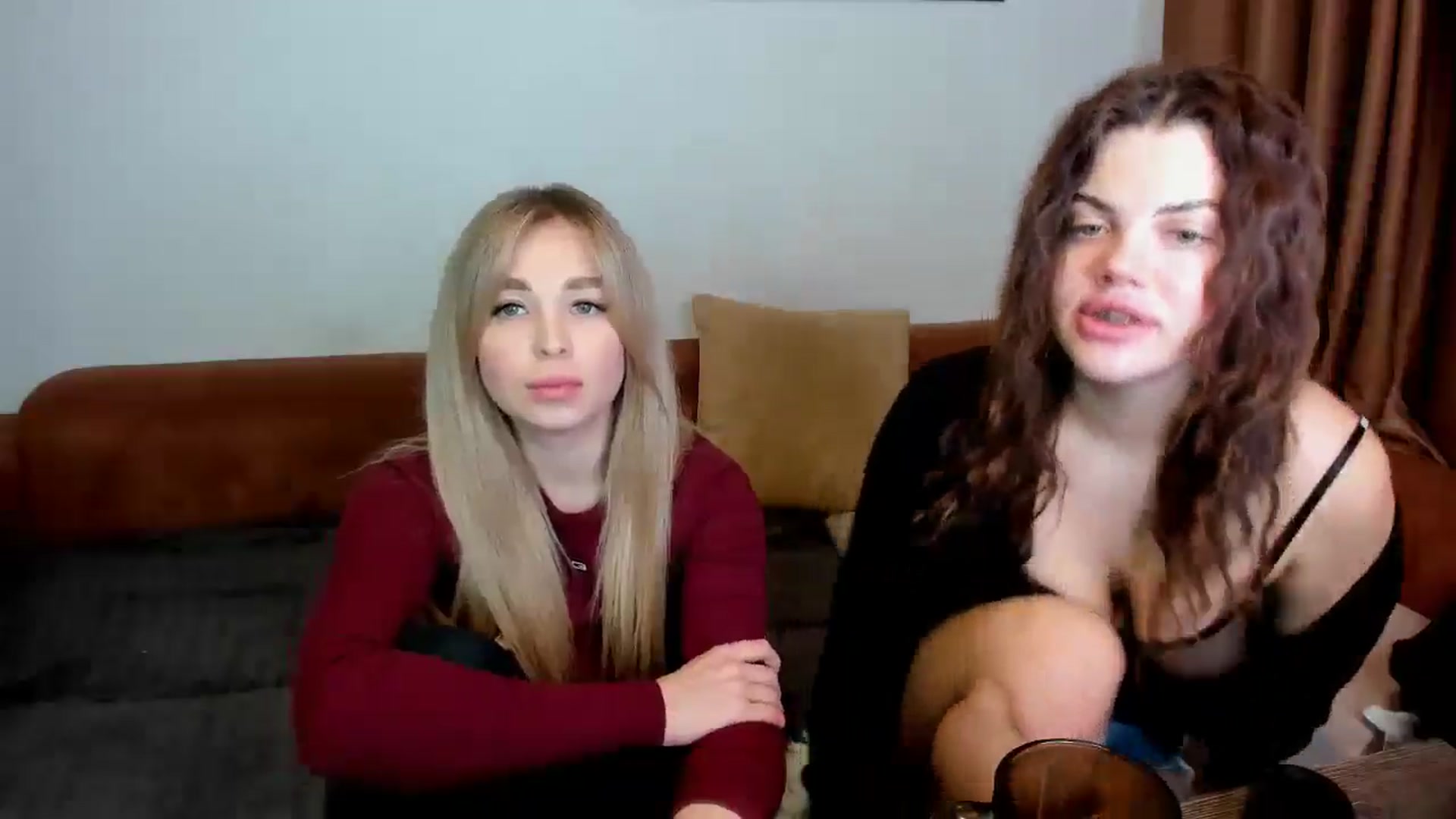 Gallery image thumbnail from MerlinStoun's myfreecams stream on, 02/22/2025, 12:49 image 12 of 20
