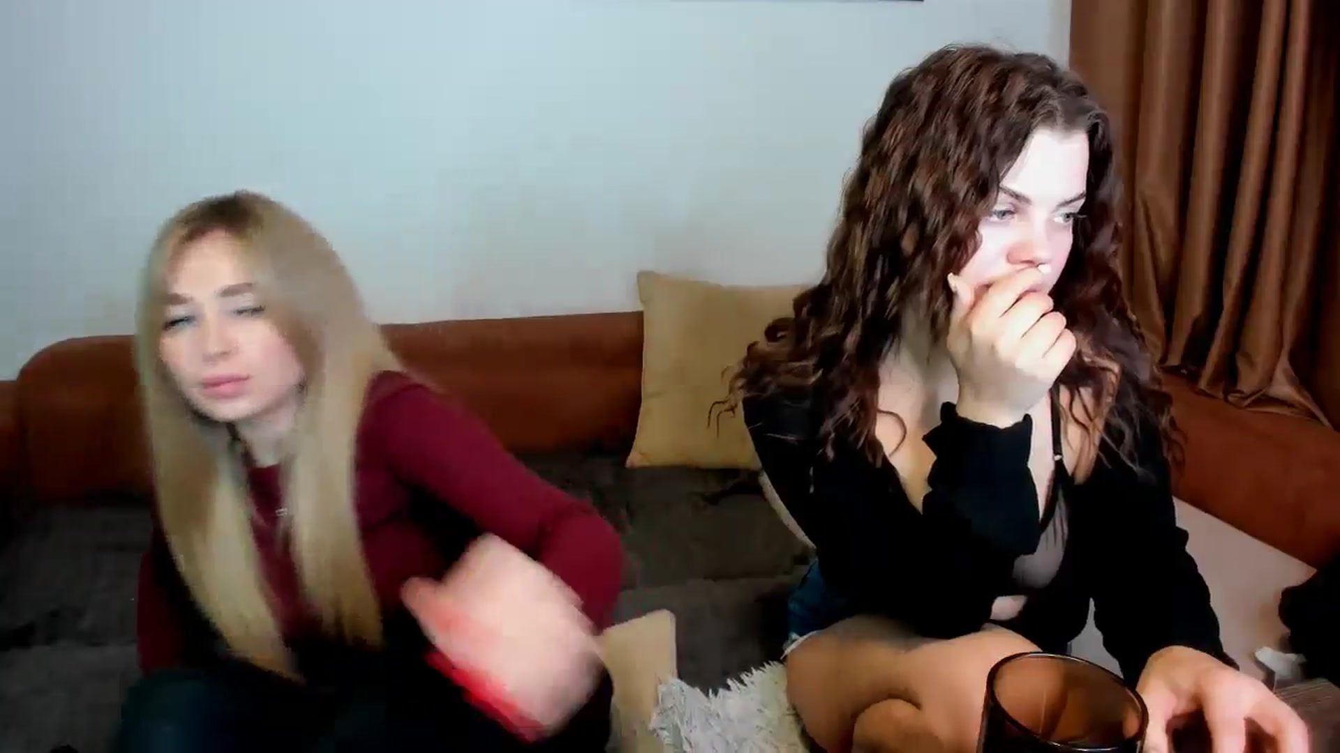 Gallery image thumbnail from MerlinStoun's myfreecams stream on, 02/22/2025, 12:49 image 16 of 20