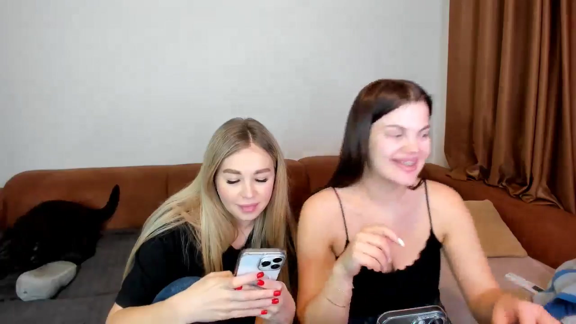 Gallery image thumbnail from MerlinStoun's myfreecams stream on, 02/25/2025, 11:35 image 8 of 20