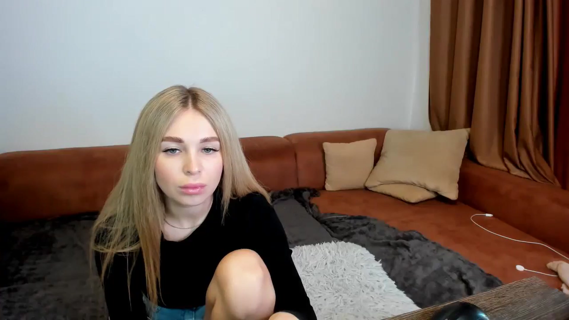 Gallery image thumbnail from MerlinStoun's myfreecams stream on, 03/24/2025, 09:48 image 6 of 20