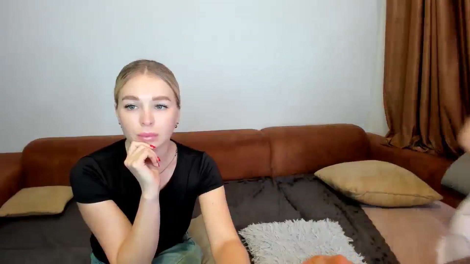 Gallery image thumbnail from MerlinStoun's myfreecams stream on, 04/18/2025, 11:15 image 10 of 20