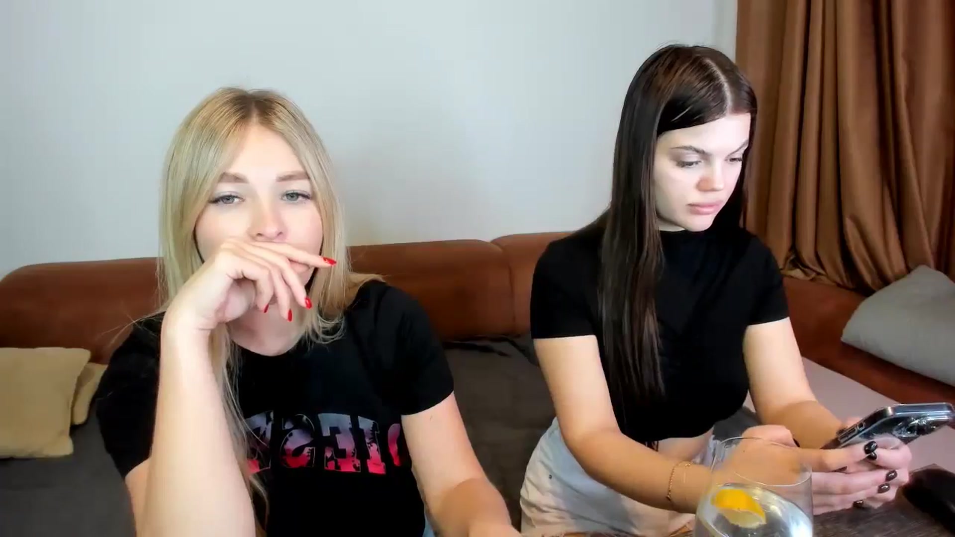 Gallery image thumbnail from MerlinStoun's myfreecams stream on, 04/21/2025, 09:50 image 3 of 20
