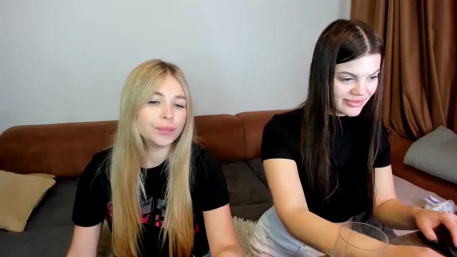 Gallery image thumbnail from MerlinStoun's myfreecams stream on, 04/21/2025, 11:40 image 8 of 20