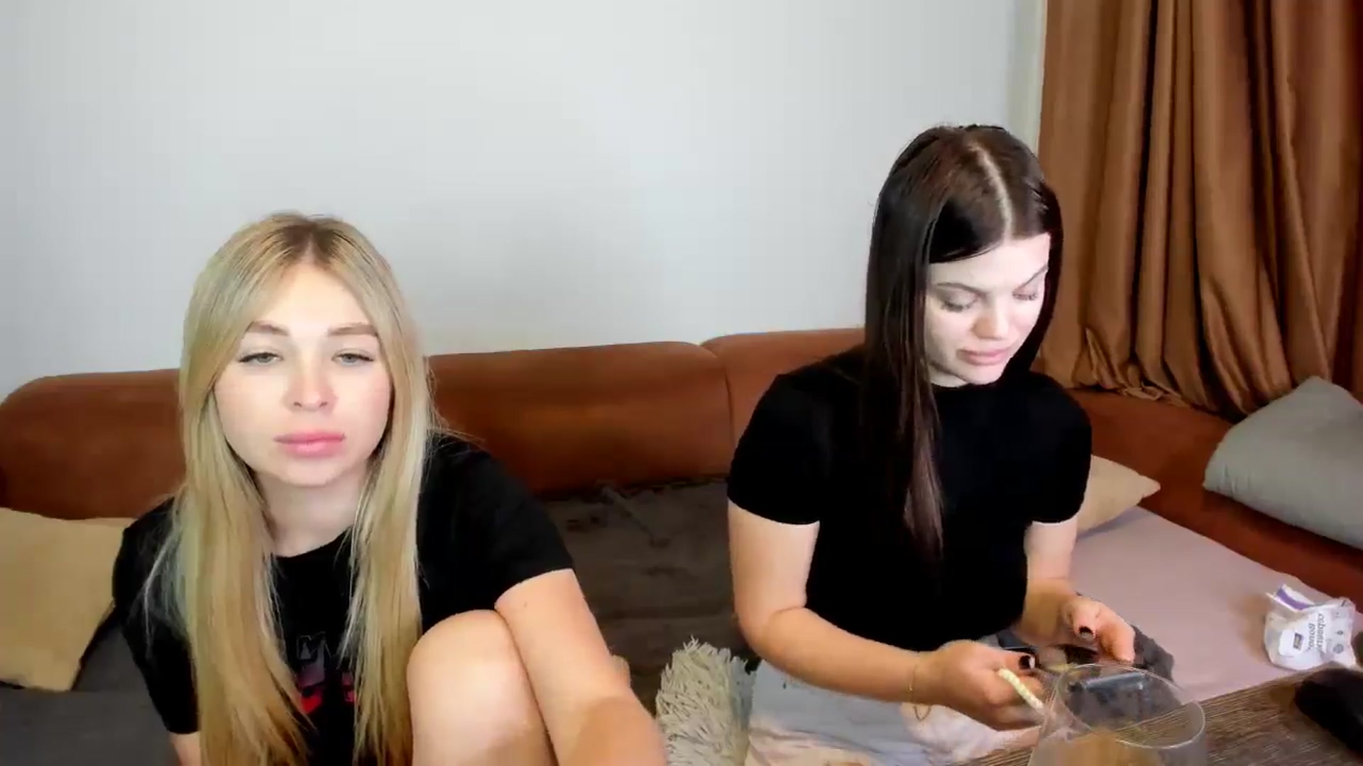 Gallery image thumbnail from MerlinStoun's myfreecams stream on, 04/21/2025, 11:40 image 11 of 20