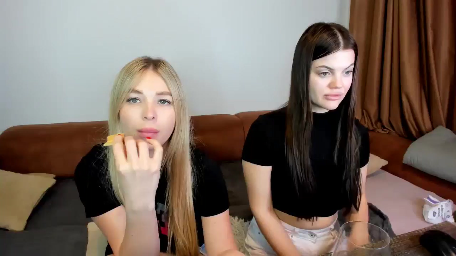 Gallery image thumbnail from MerlinStoun's myfreecams stream on, 04/21/2025, 11:40 image 6 of 20