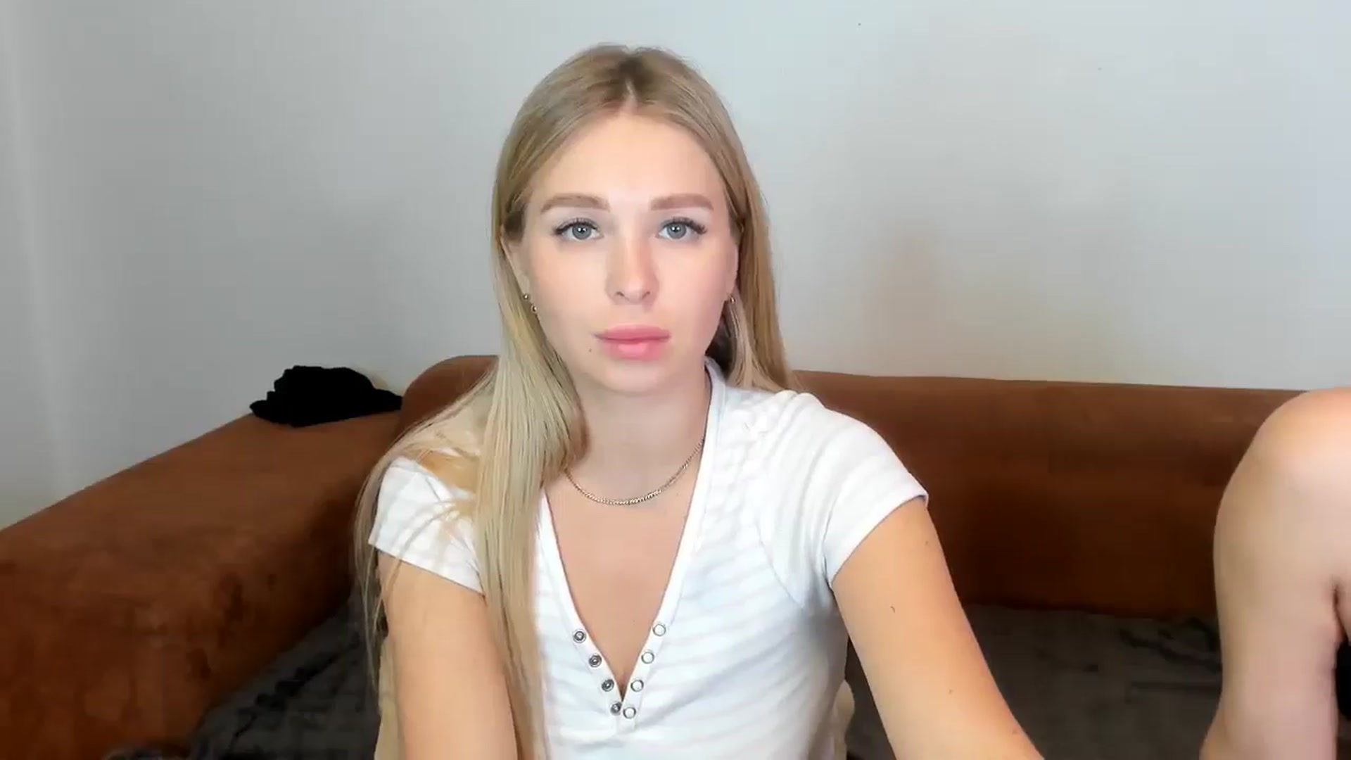 Gallery image thumbnail from MerlinStoun's myfreecams stream on, 05/04/2025, 11:39 image 19 of 20
