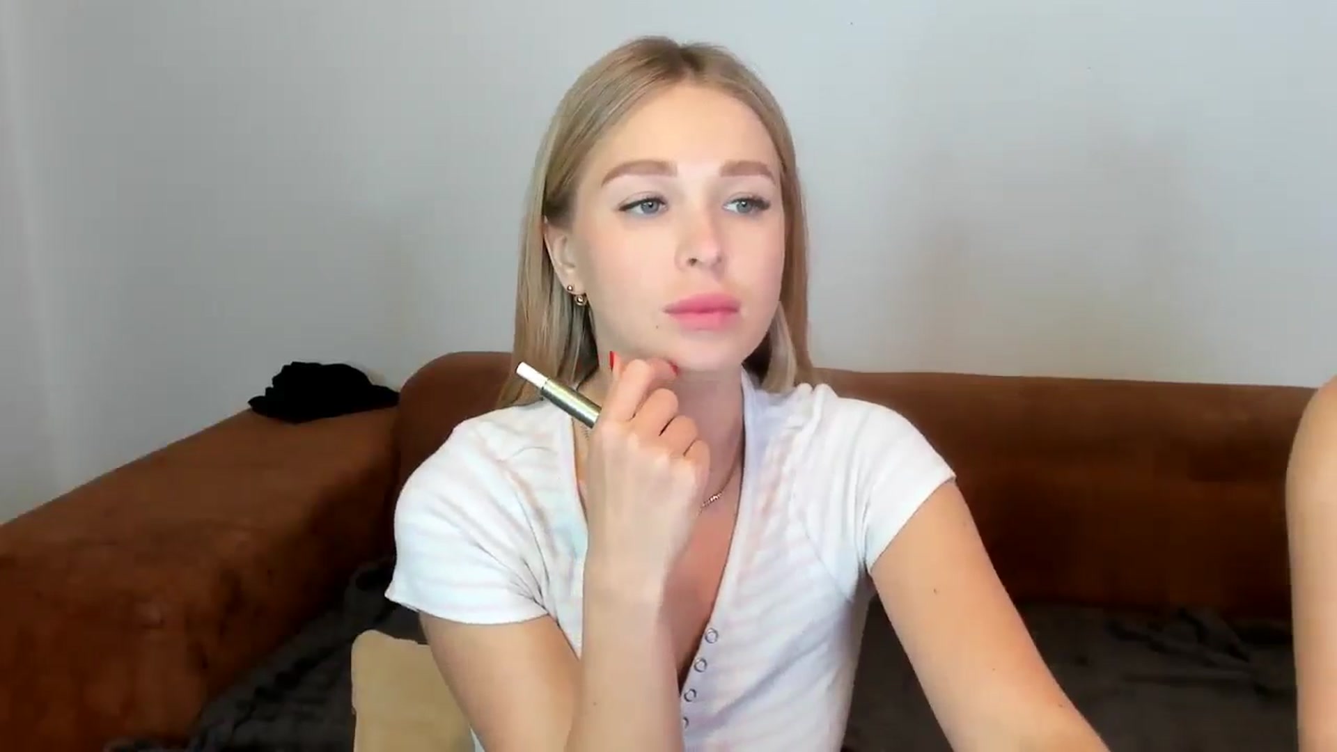 Gallery image thumbnail from MerlinStoun's myfreecams stream on, 05/04/2025, 11:39 image 2 of 20