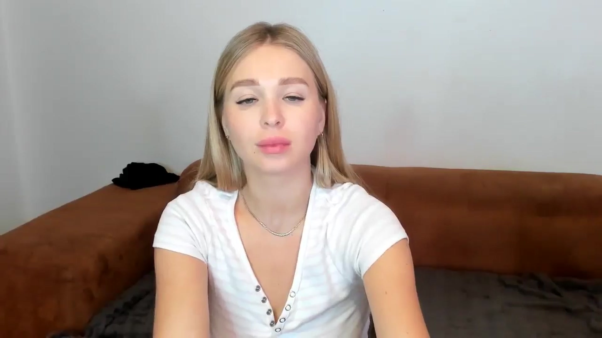 Gallery image thumbnail from MerlinStoun's myfreecams stream on, 05/04/2025, 11:39 image 7 of 20