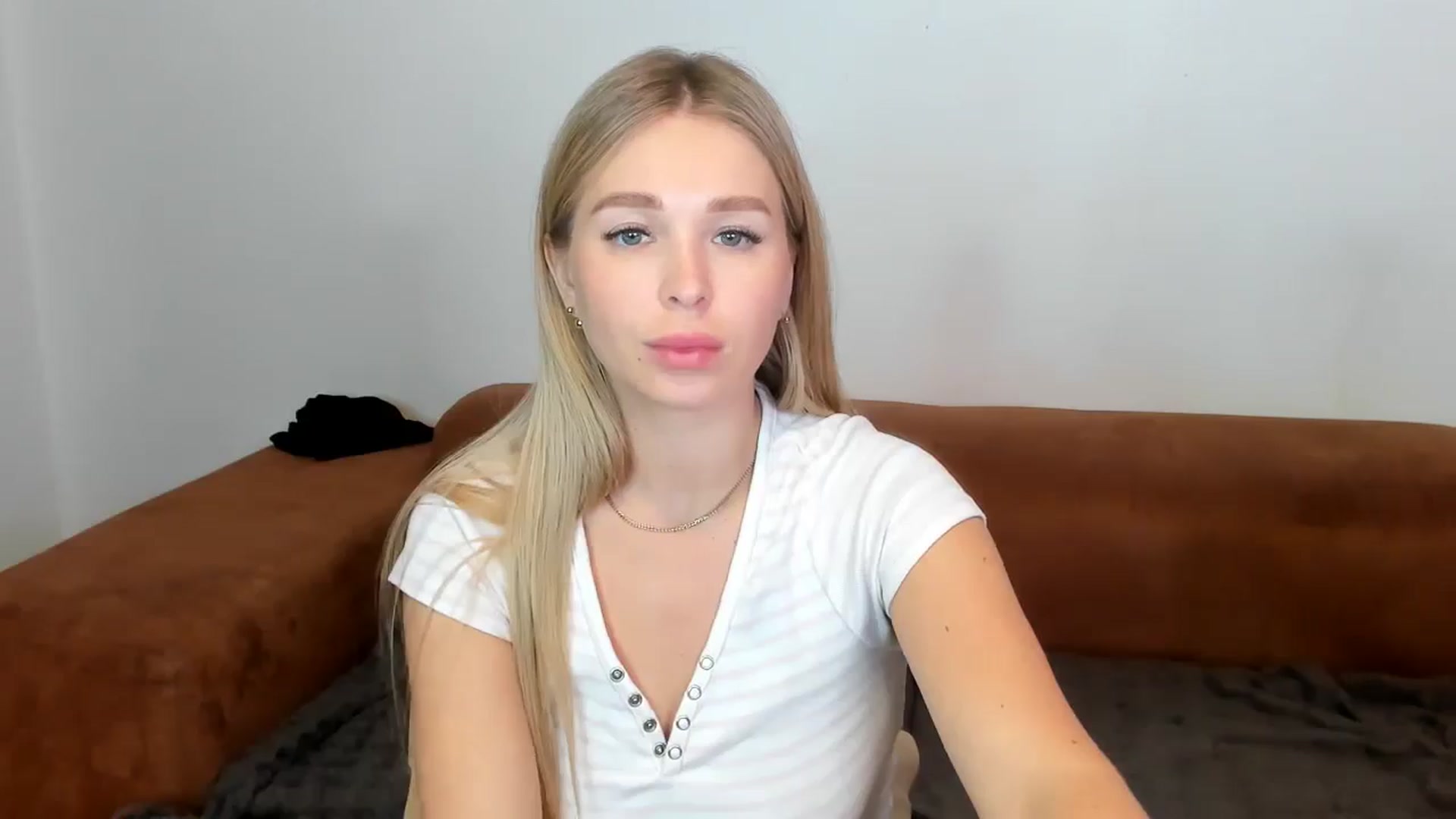 Gallery image thumbnail from MerlinStoun's myfreecams stream on, 05/04/2025, 11:39 image 20 of 20
