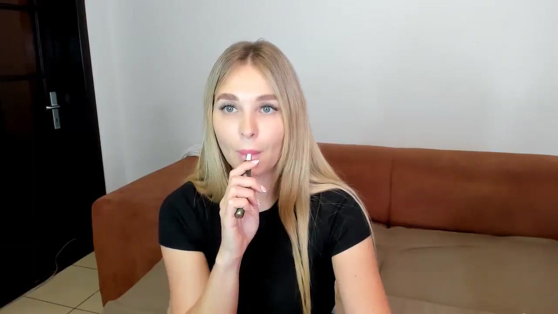 Gallery image thumbnail from MerlinStoun's myfreecams stream on, 06/08/2025, 09:31 image 2 of 20