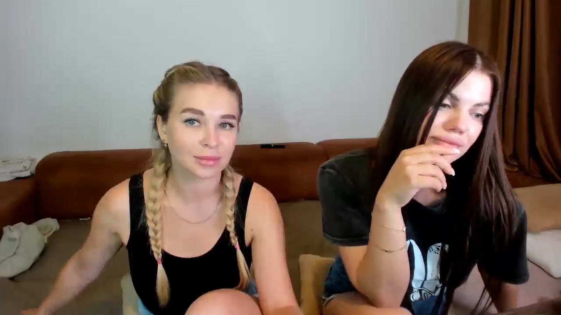 Gallery image thumbnail from MerlinStoun's myfreecams stream on, 06/16/2025, 10:06 image 19 of 20