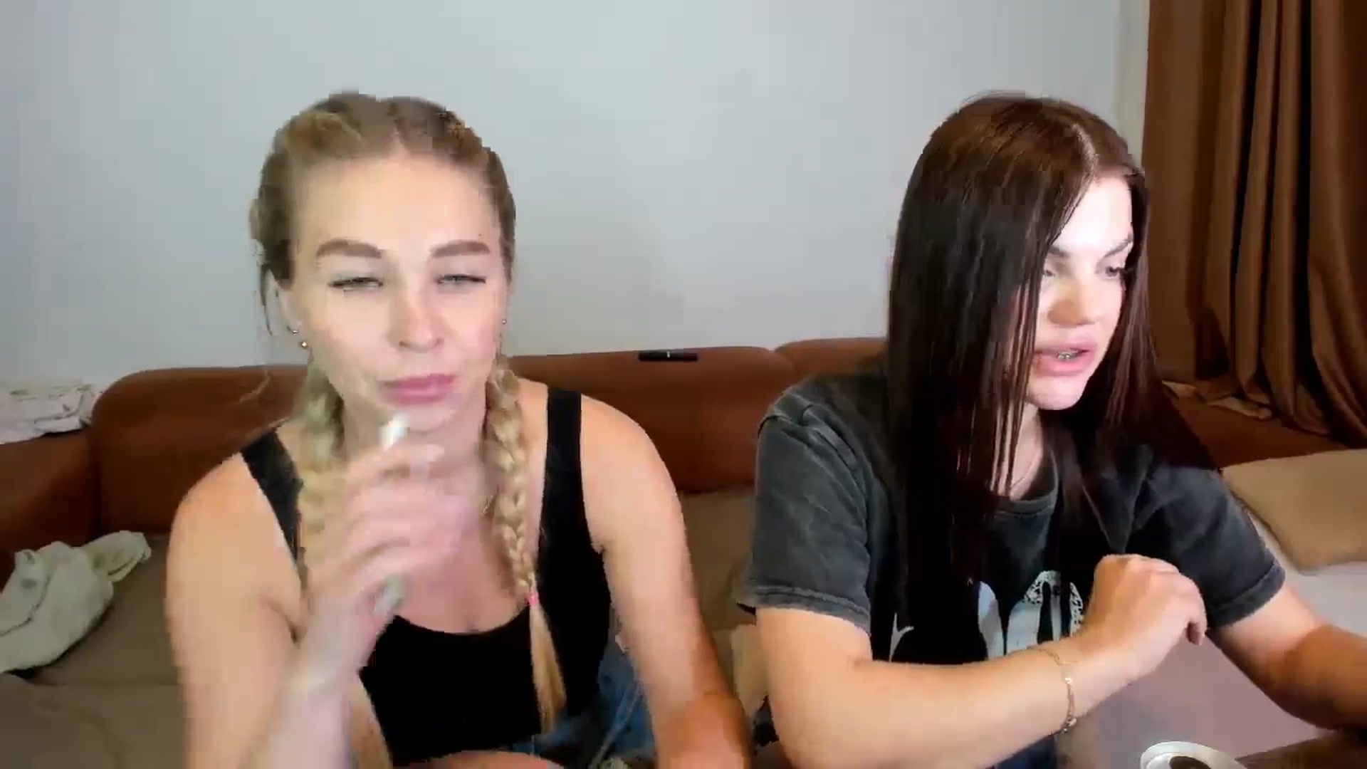 Gallery image thumbnail from MerlinStoun's myfreecams stream on, 06/16/2025, 10:06 image 6 of 20
