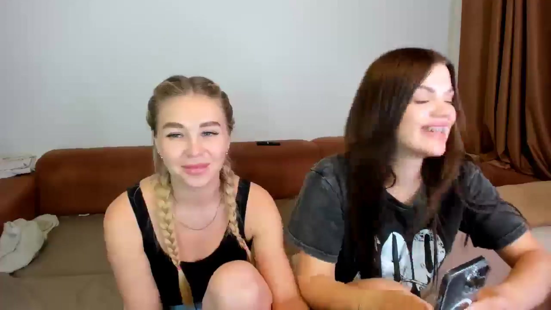 Gallery image thumbnail from MerlinStoun's myfreecams stream on, 06/16/2025, 10:06 image 13 of 20
