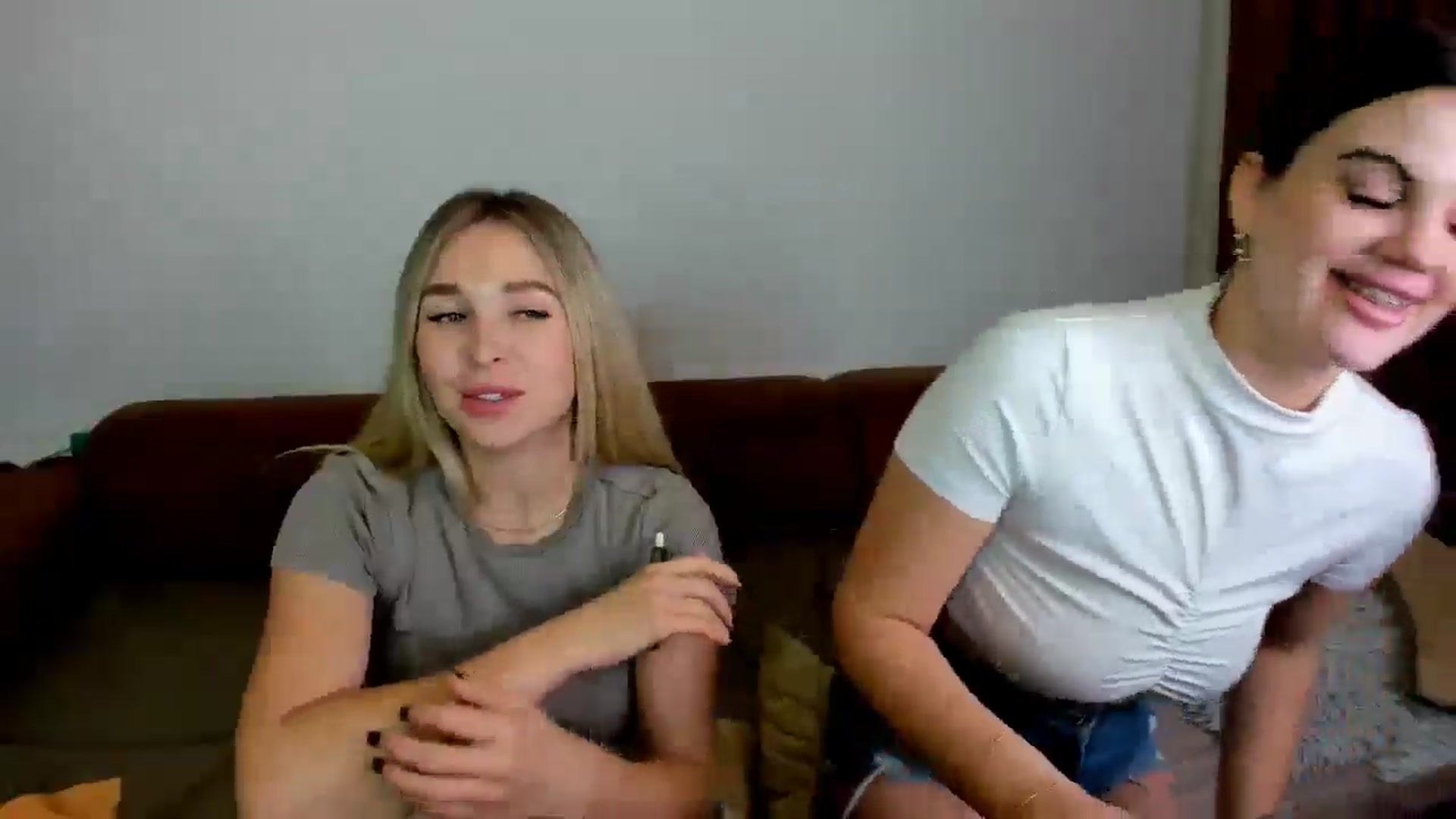 Gallery image thumbnail from MerlinStoun's myfreecams stream on, 06/23/2025, 10:49 image 10 of 20