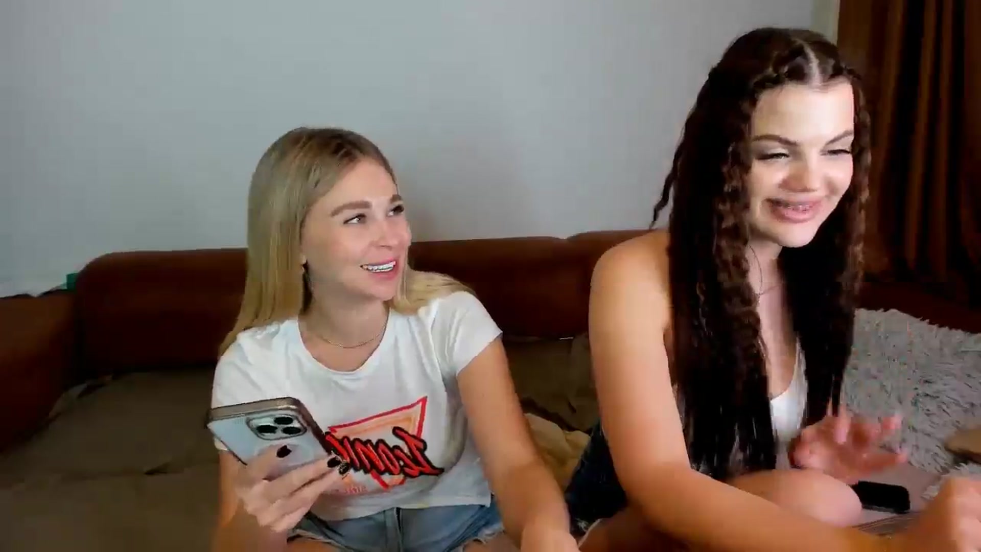 Gallery image thumbnail from MerlinStoun's myfreecams stream on, 06/24/2025, 10:46 image 20 of 20