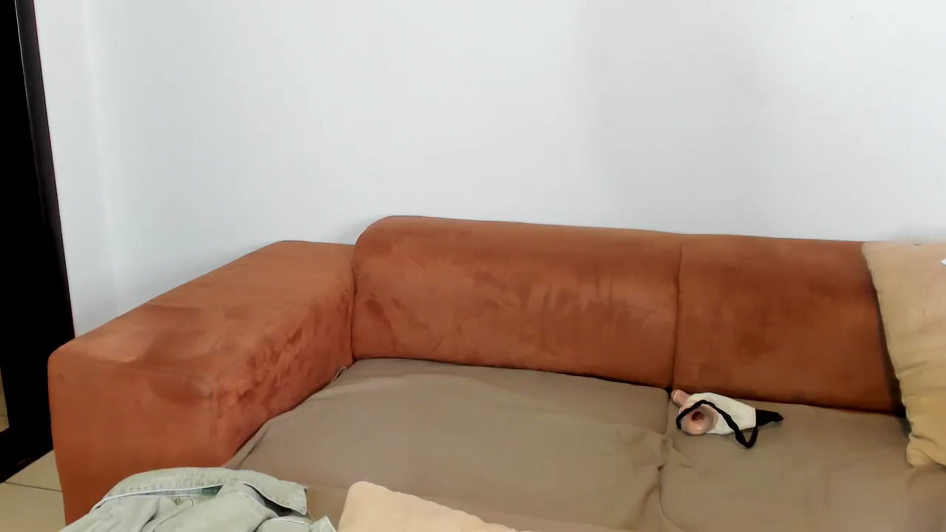 Gallery image thumbnail from MerlinStoun's myfreecams stream on, 06/29/2025, 12:29 image 11 of 20