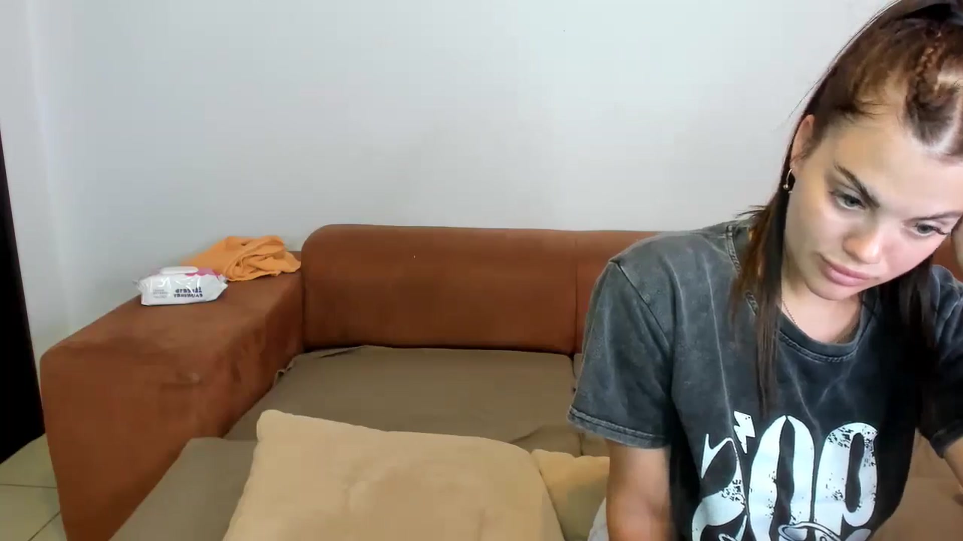 Gallery image thumbnail from MerlinStoun's myfreecams stream on, 07/11/2025, 09:33 image 3 of 20