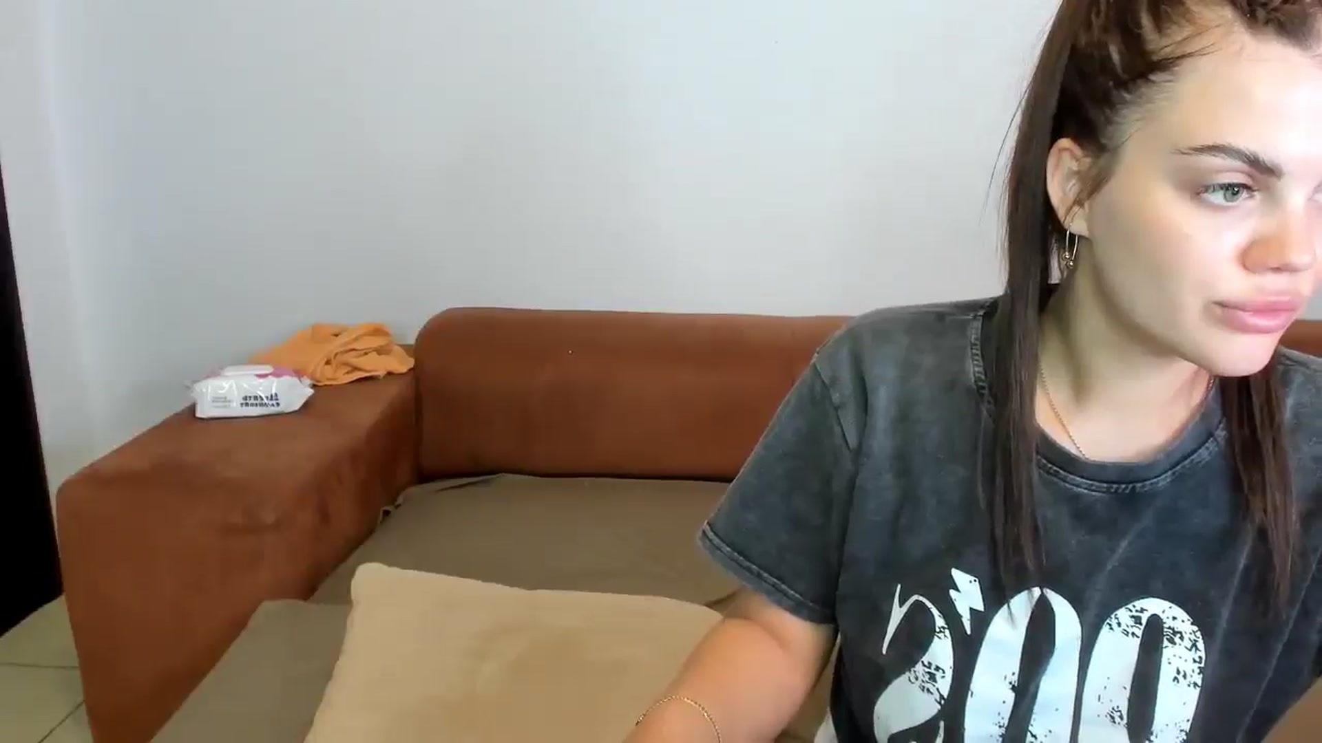 Gallery image thumbnail from MerlinStoun's myfreecams stream on, 07/11/2025, 09:33 image 4 of 20