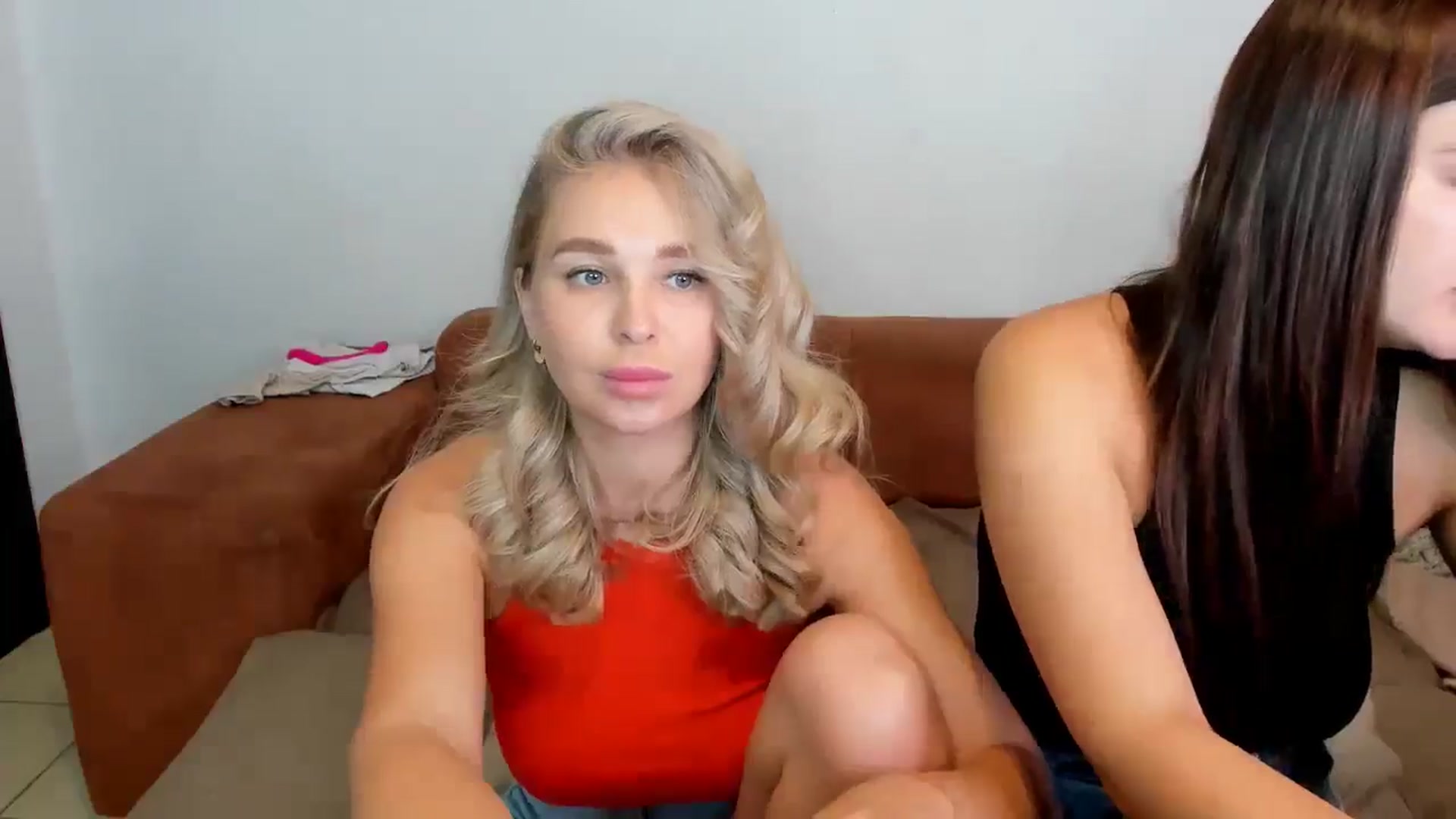 Gallery image thumbnail from MerlinStoun's myfreecams stream on, 07/14/2025, 09:08 image 18 of 20